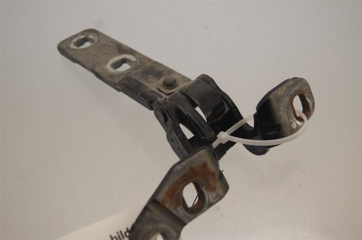 Bakluke Hengsel Høyre – bilde 3