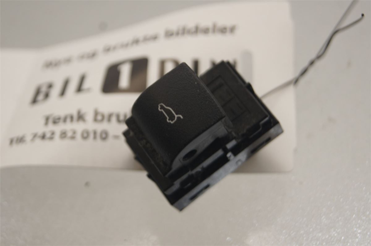 Bryter Bakluke – bilde 1