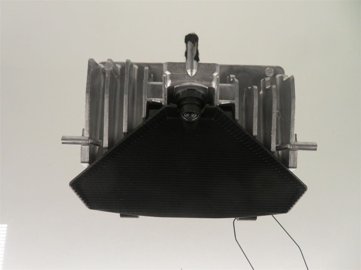 Sensor Adaptivradar Fartholder – bilde 1