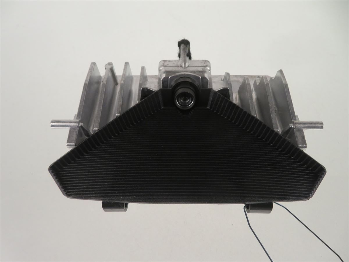 Sensor Adaptivradar Fartholder – bilde 2