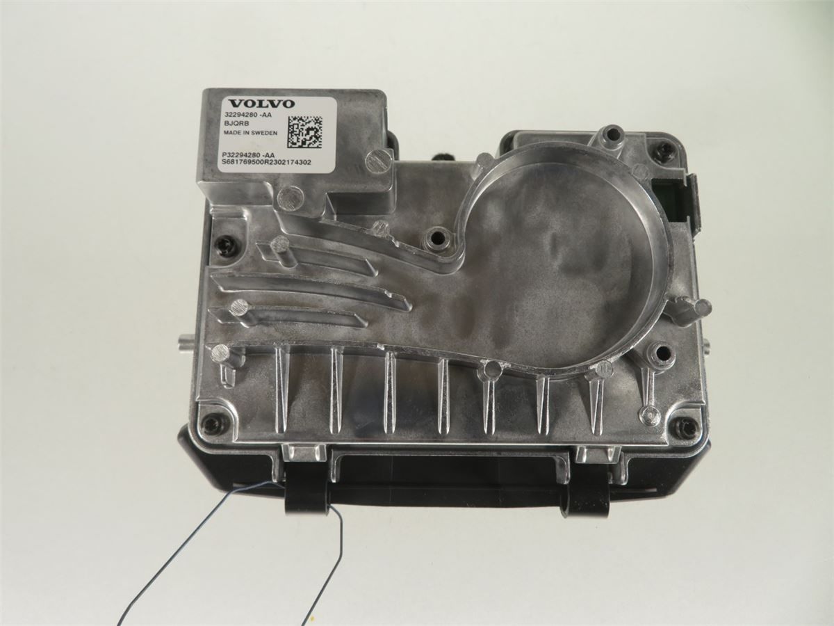 Sensor Adaptivradar Fartholder – bilde 3