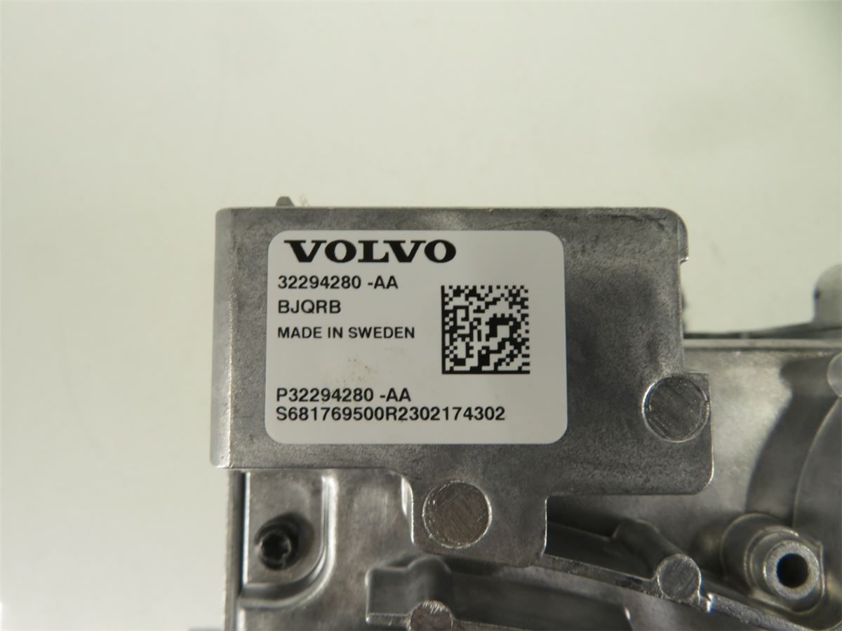 Sensor Adaptivradar Fartholder – bilde 4