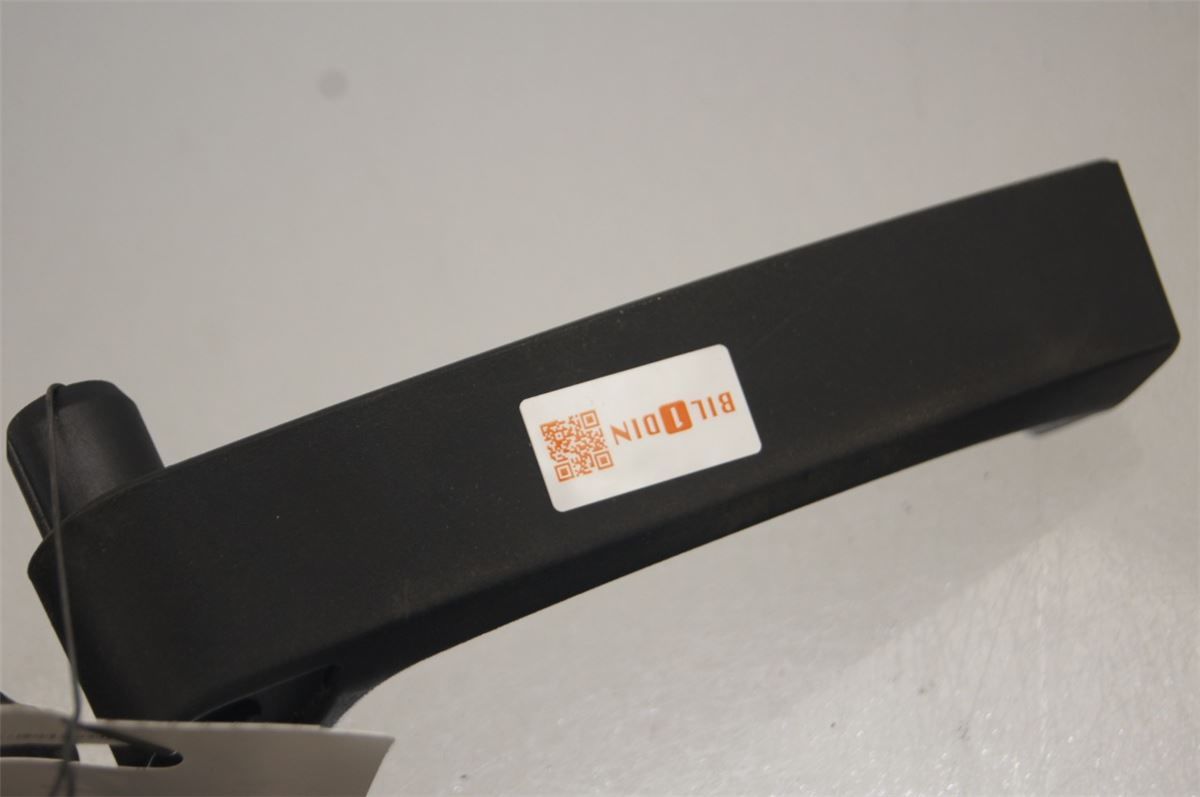 Bakluke Handtak Indre – bilde 2