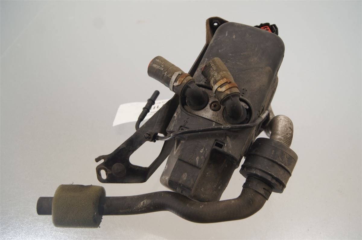 Dieselvarmer – bilde 3