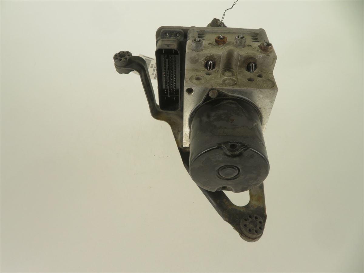 ABS Hydraulikkaggregat – bilde 2