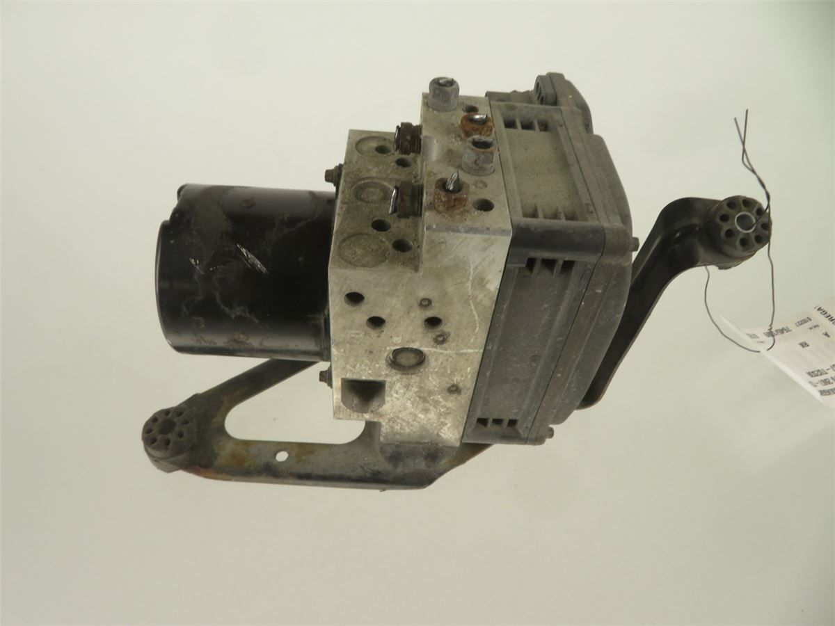 ABS Hydraulikkaggregat – bilde 3