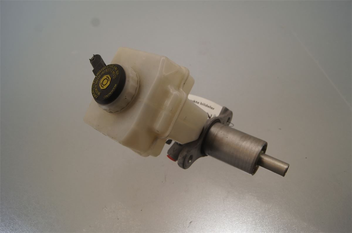 Brems Hovedsylinder – bilde 2