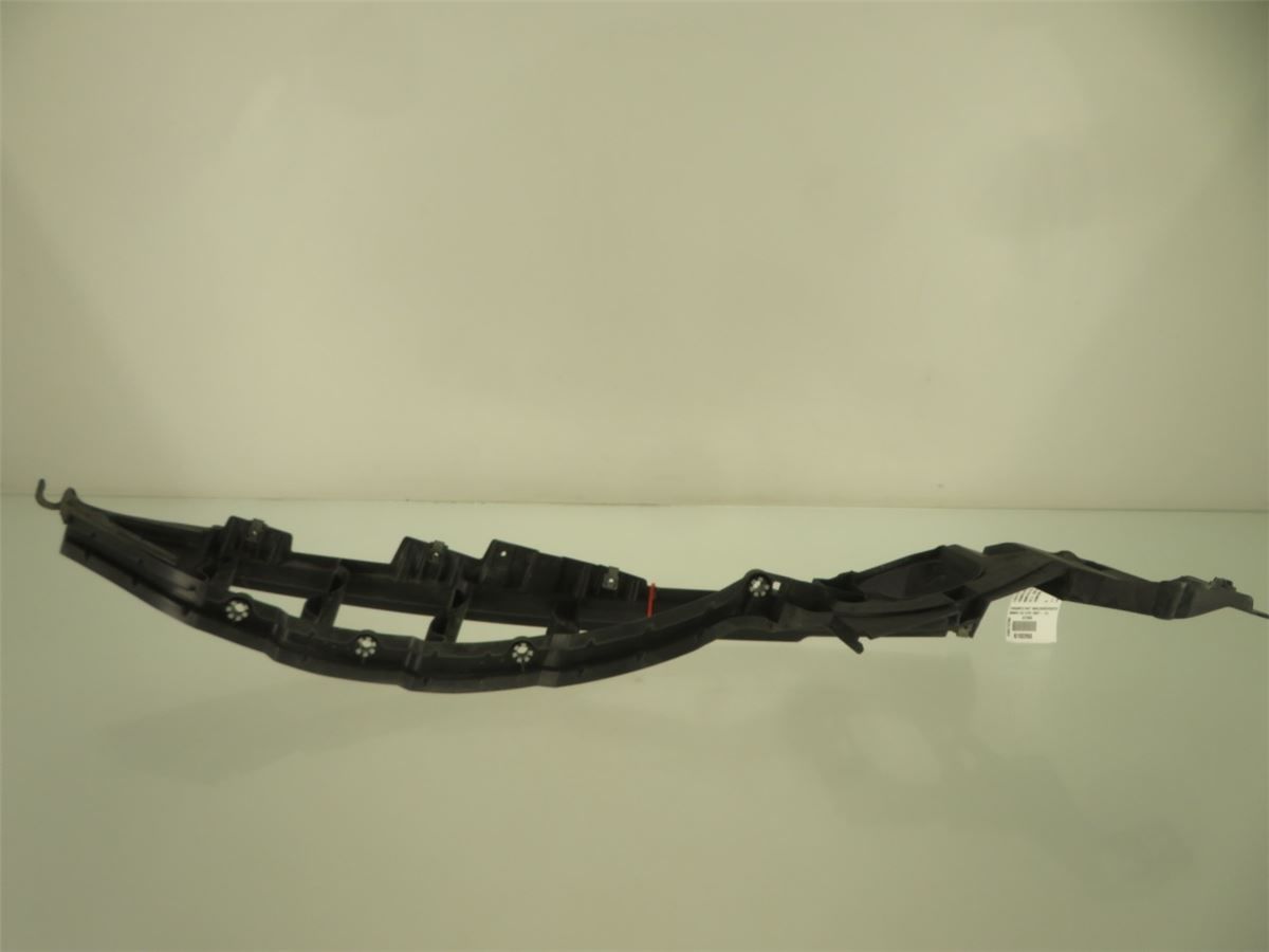 Frontlykt Holder / Feste – bilde 1