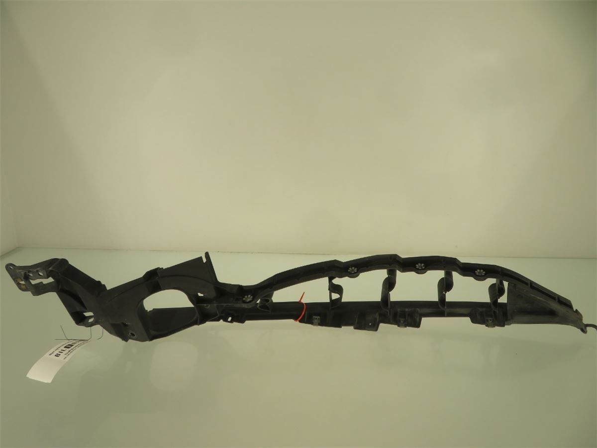 Frontlykt Holder / Feste – bilde 2