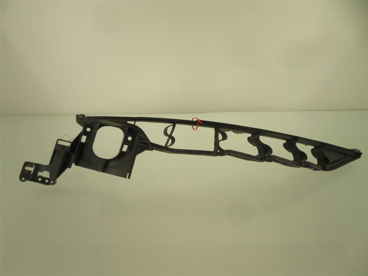 Frontlykt Holder / Feste – bilde 3