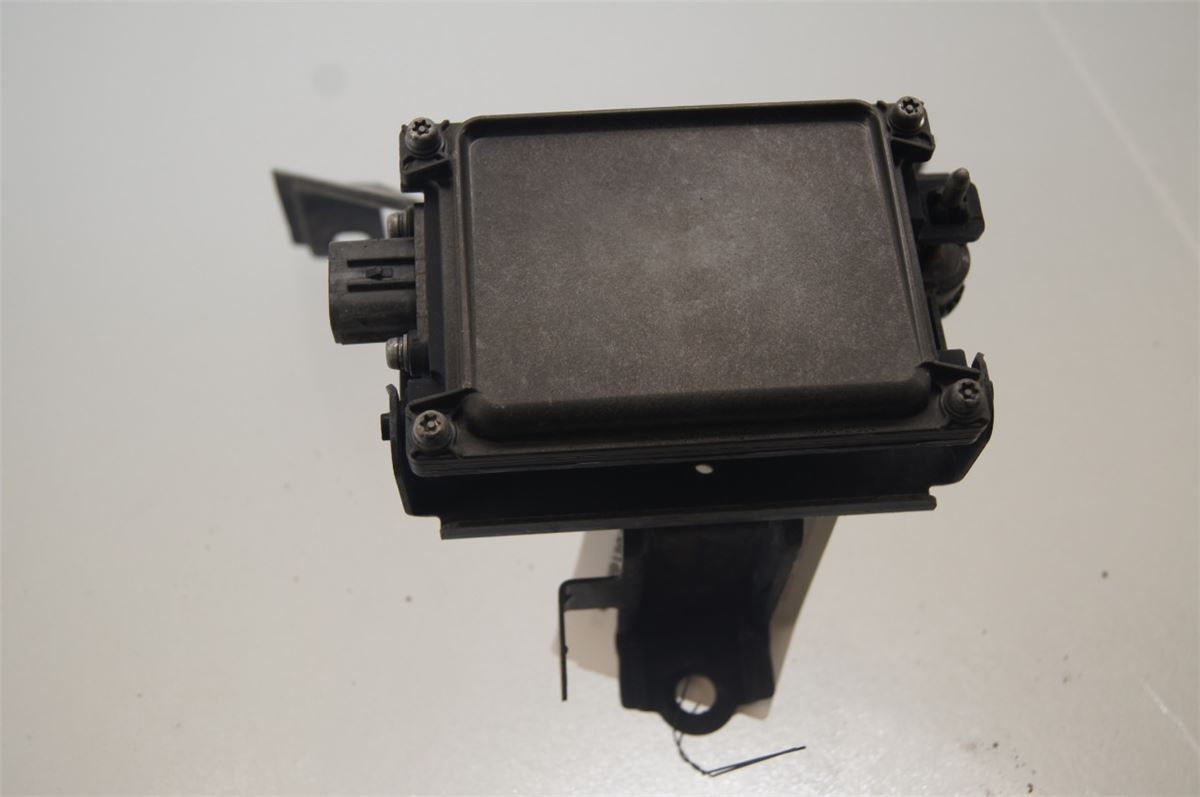 Sensor Adaptivradar Fartholder – bilde 1