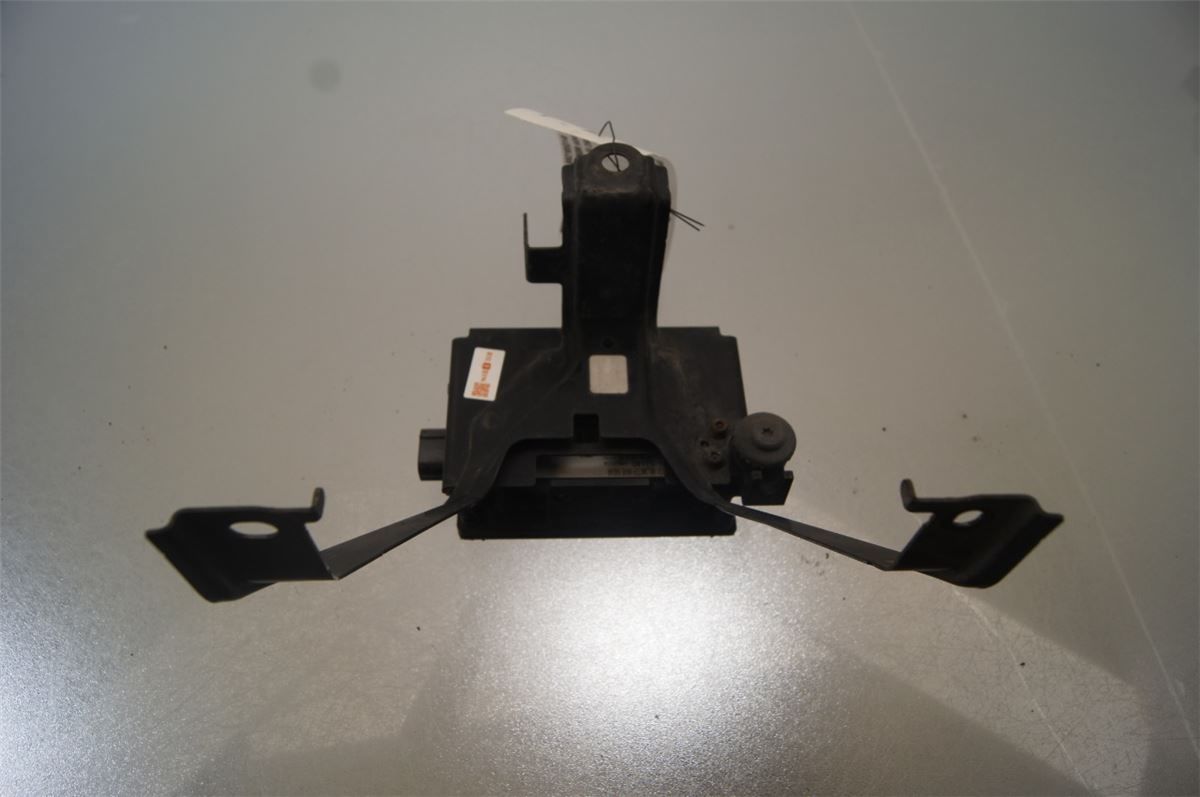 Sensor Adaptivradar Fartholder – bilde 2