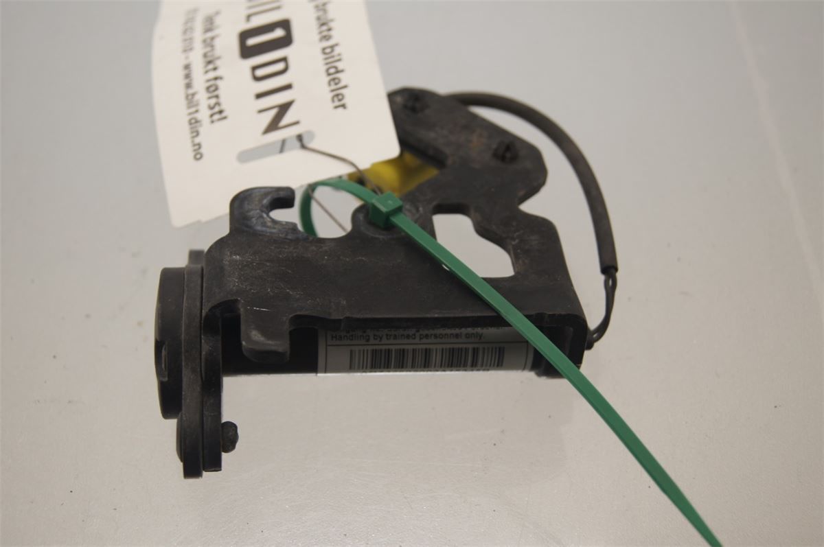 Panser Hengsel / Hengsler – bilde 2