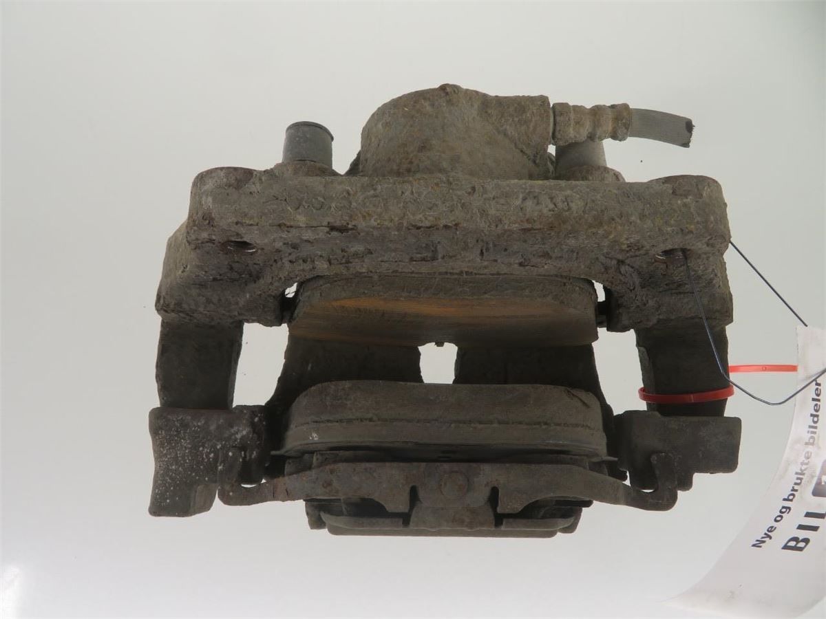 Bremsecaliper Foran Venstre – bilde 1