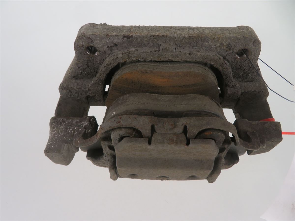 Bremsecaliper Foran Venstre – bilde 2