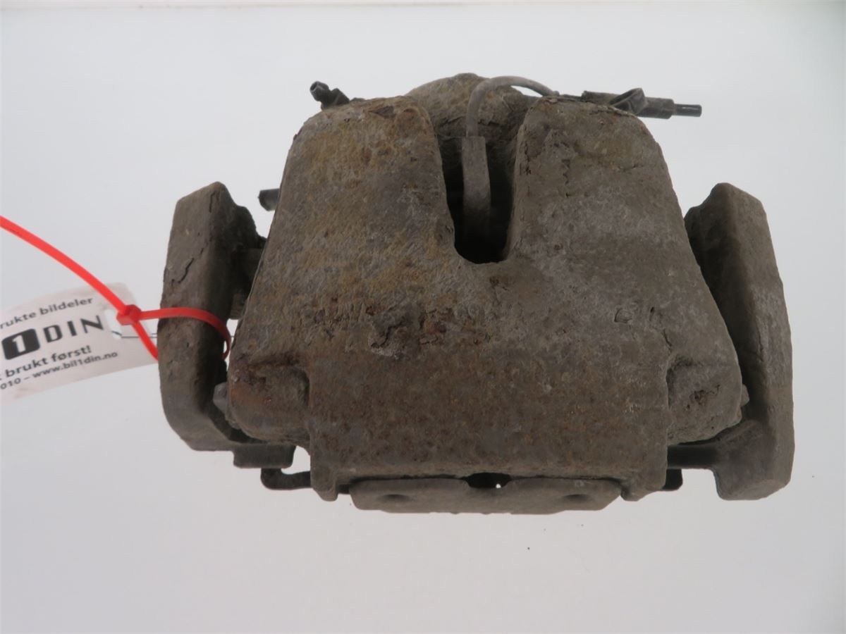 Bremsecaliper Foran Venstre – bilde 3