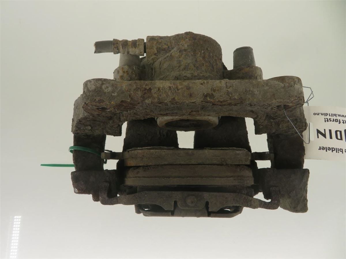 Bremsecaliper Foran Høyre – bilde 1