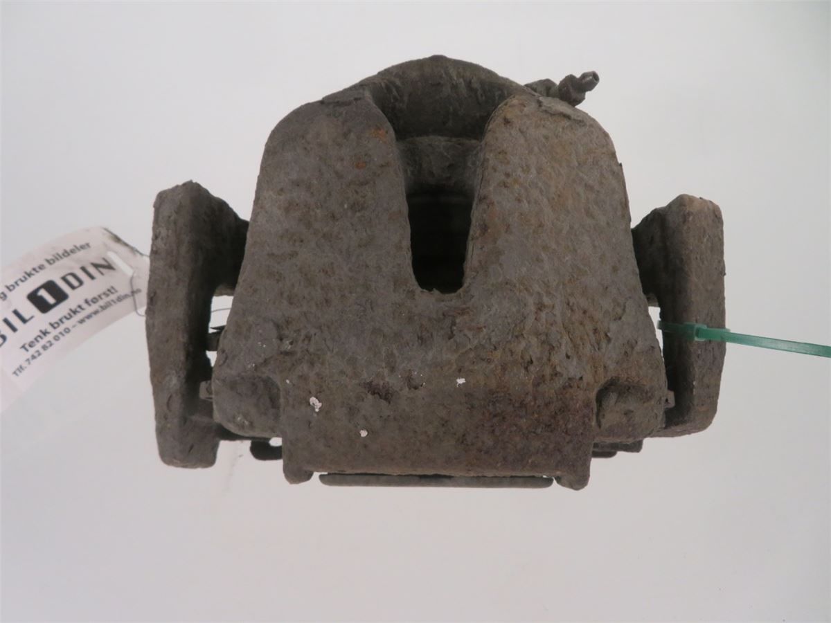 Bremsecaliper Foran Høyre – bilde 2