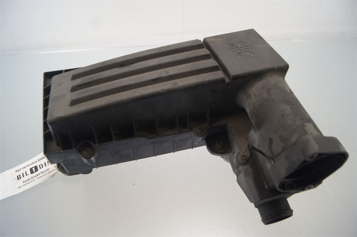 Luftfilter Boks – bilde 1