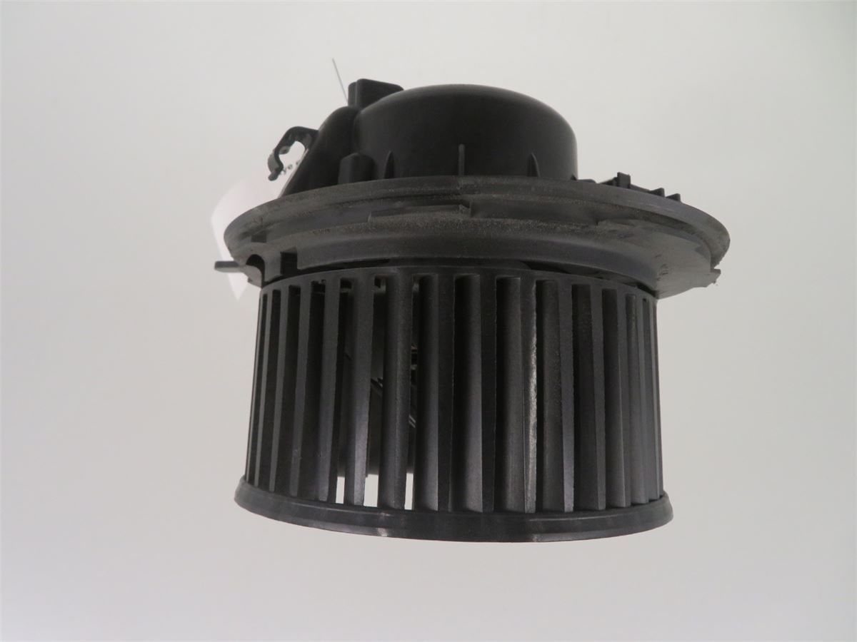 Varmeapparat Viftemotor – bilde 3