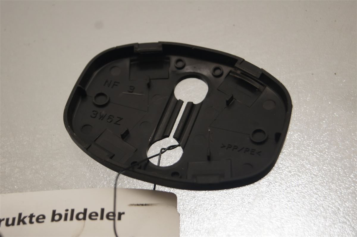 Lås Øvrig – bilde 2