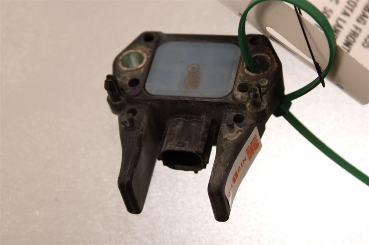Airbag Frontsensor Høyre – bilde 1