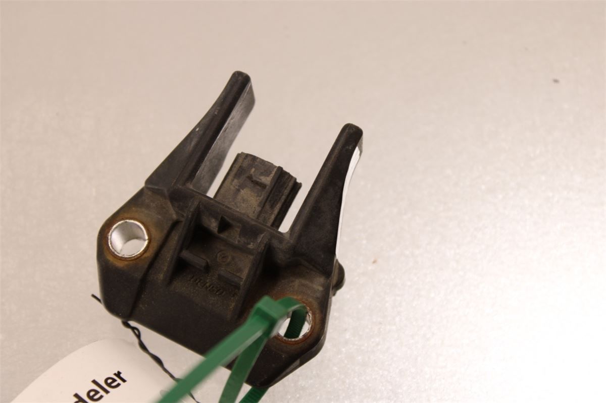Airbag Frontsensor Høyre – bilde 2
