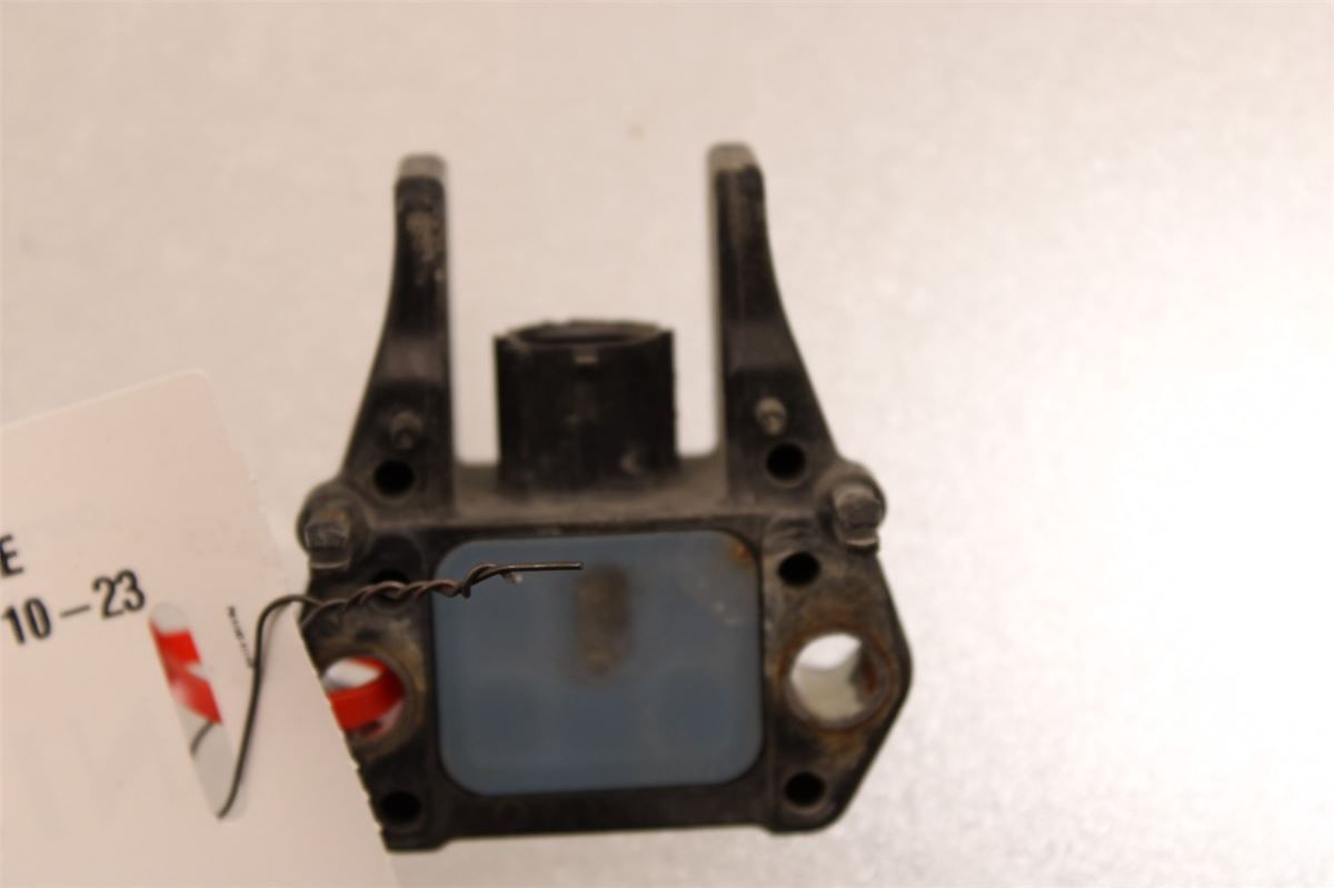 Airbag Frontsensor Høyre – bilde 1