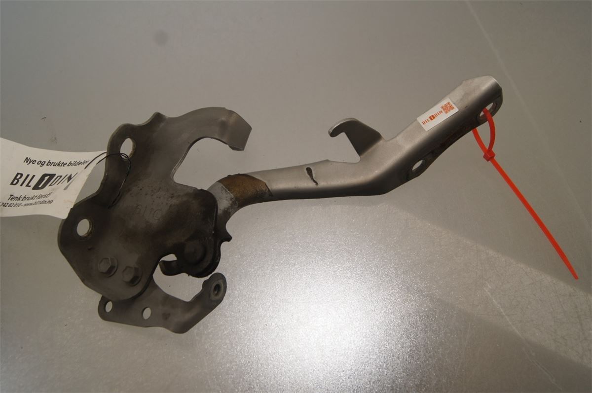 Panser Hengsel / Hengsler – bilde 2