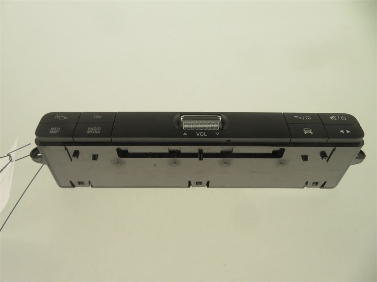 Stereo Radio Øvrig – bilde 2