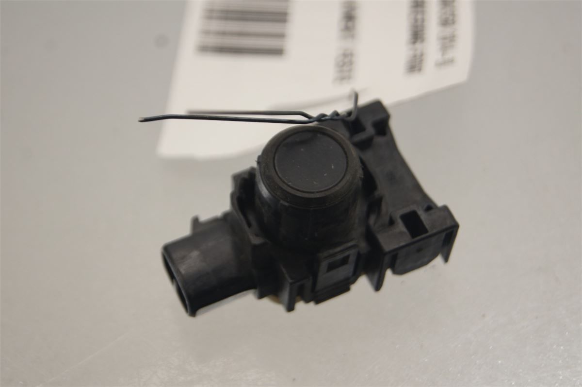 Sensor Parkering Front – bilde 1