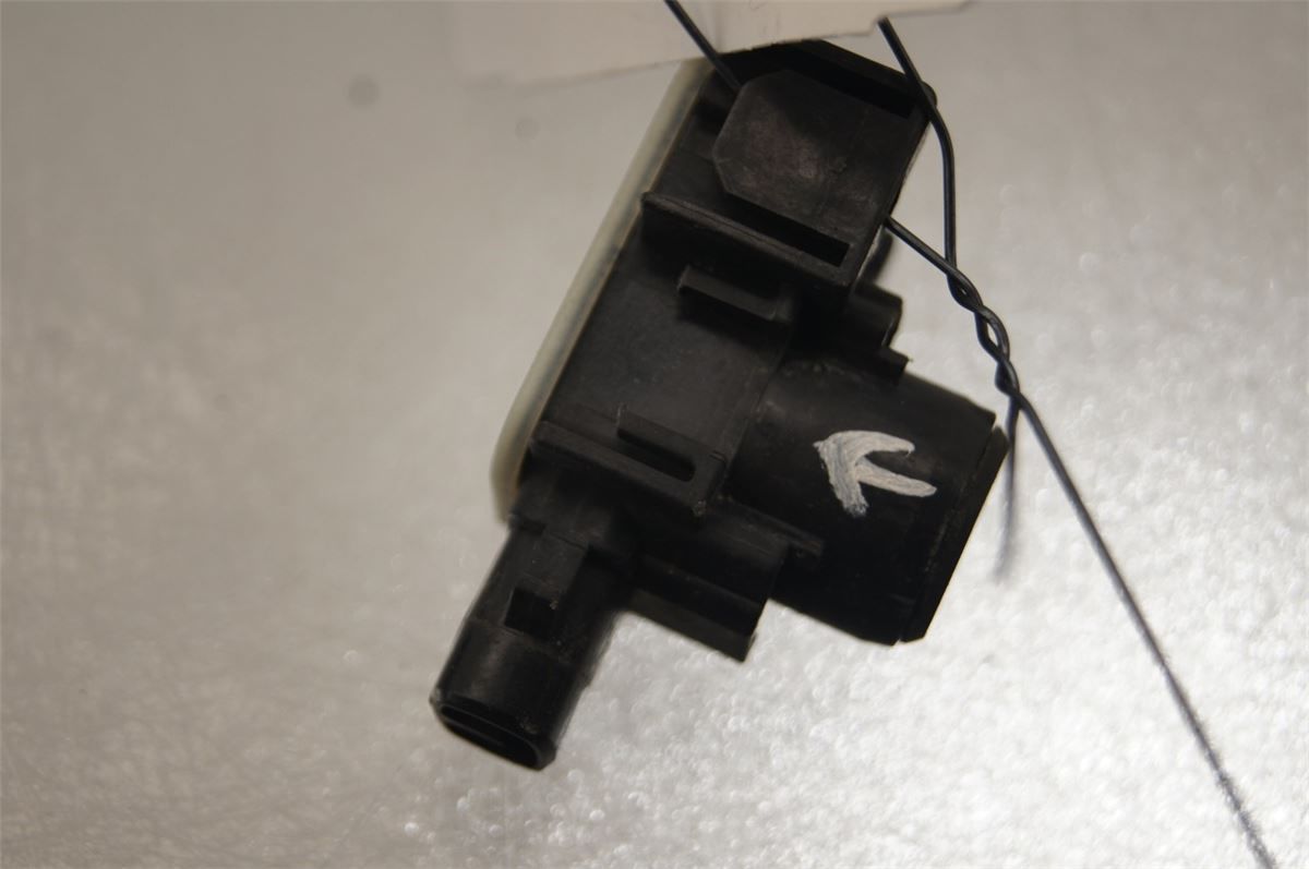Sensor Parkering Front – bilde 3