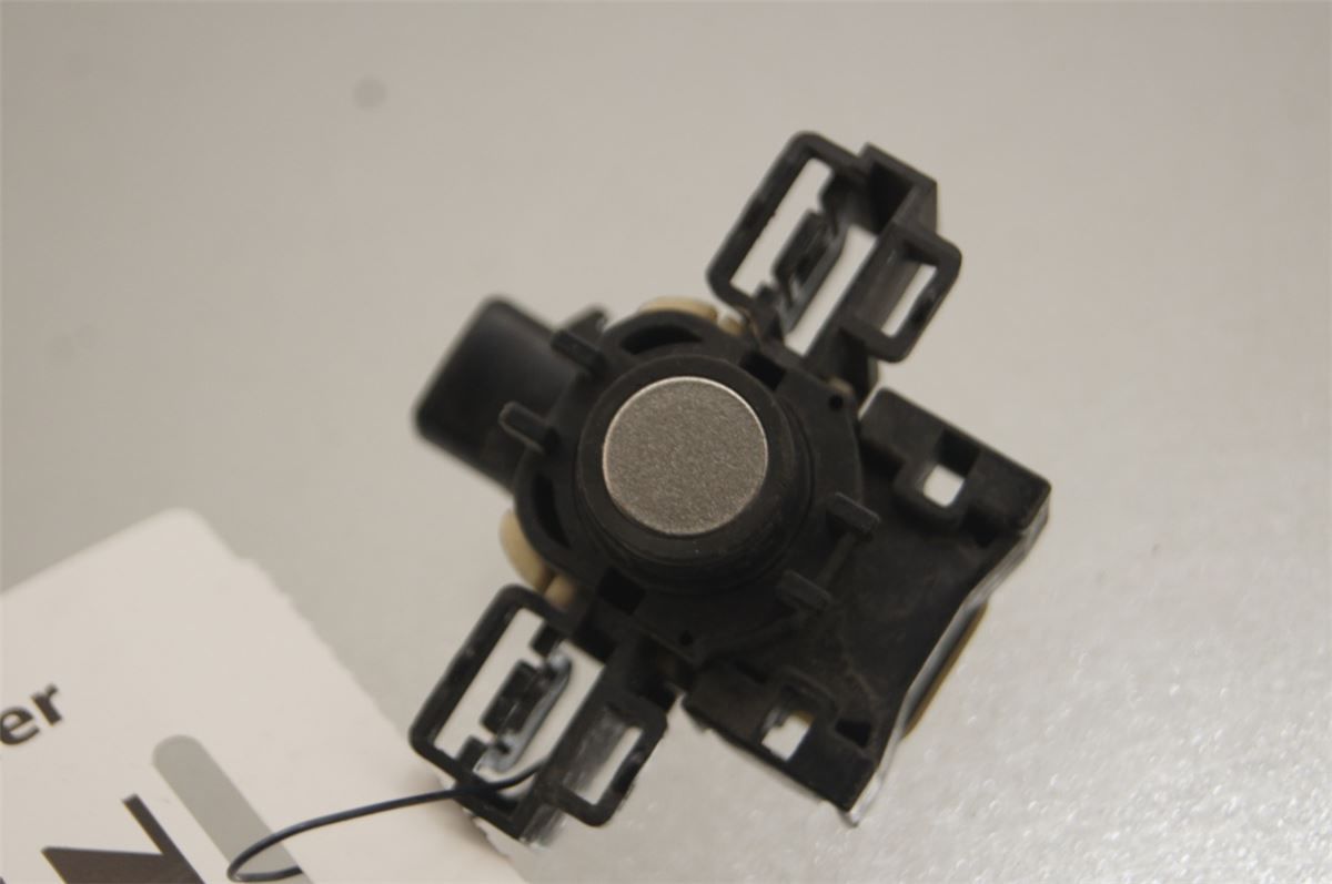 Sensor Parkering Front – bilde 1