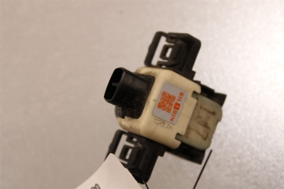 Sensor Parkering Front – bilde 1