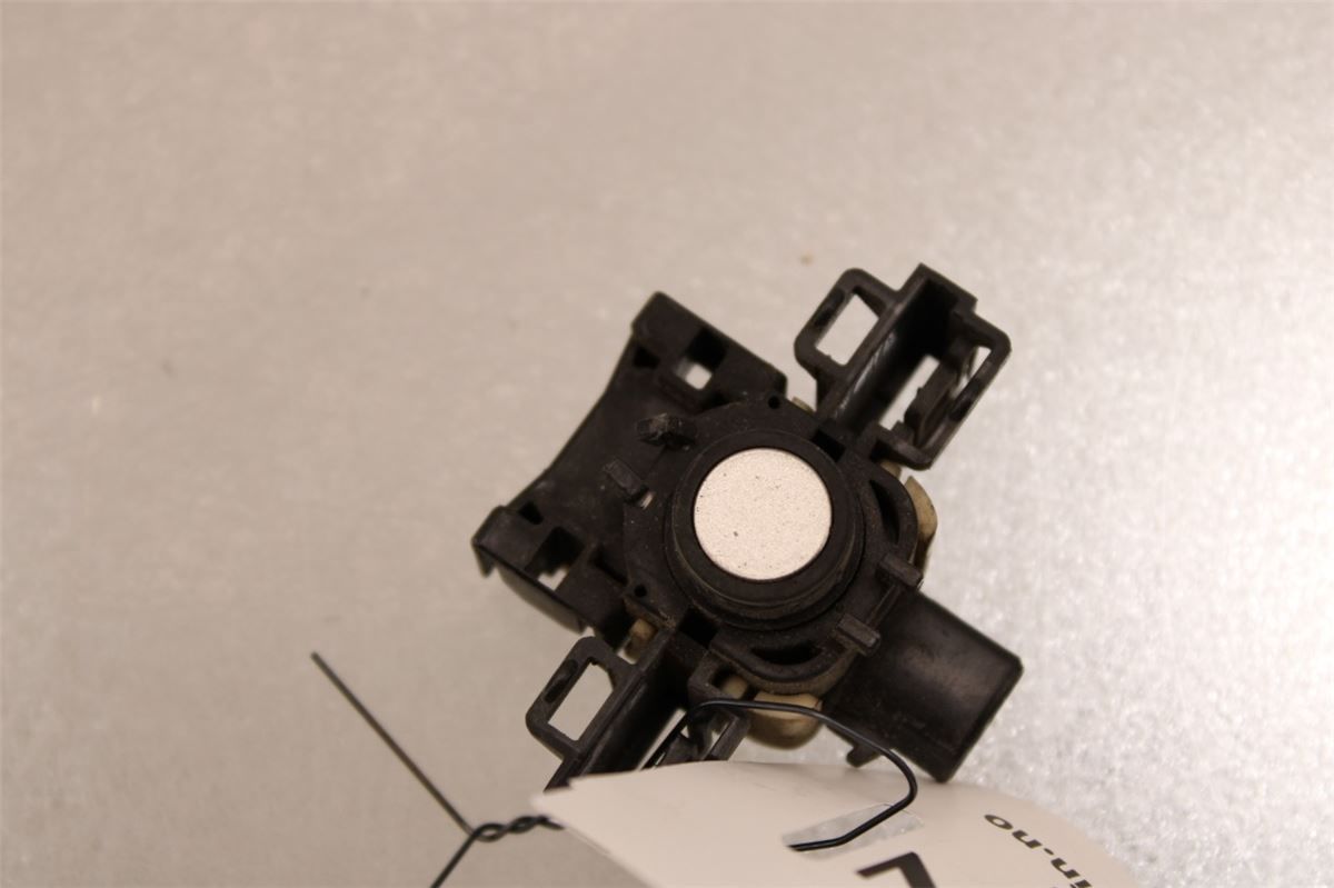 Sensor Parkering Front – bilde 2