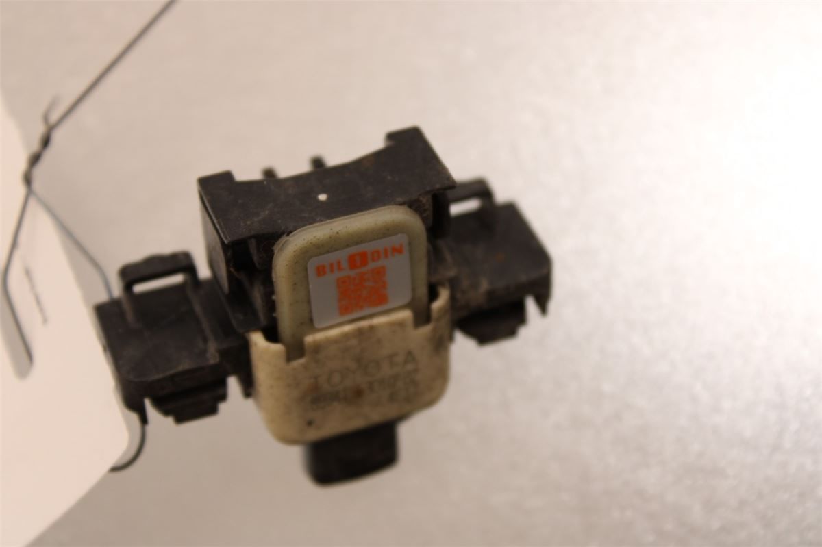 Sensor Ryggesensor – bilde 1