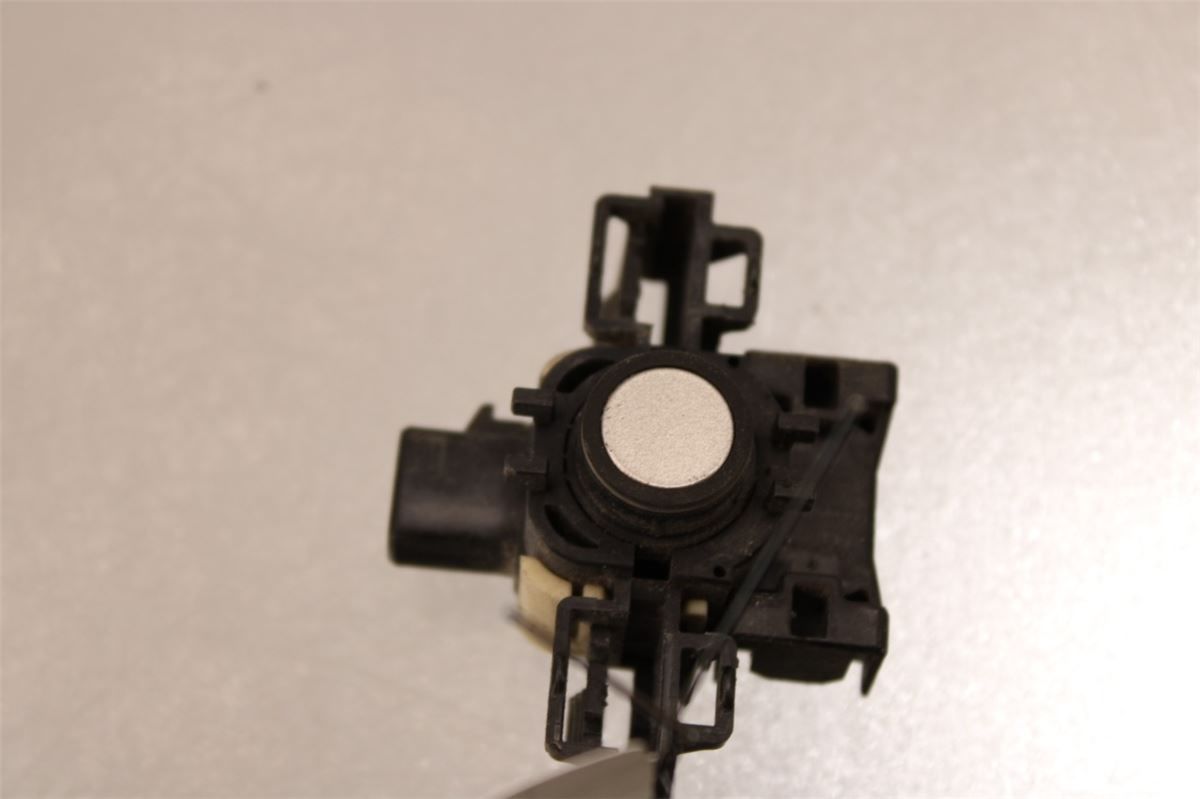 Sensor Ryggesensor – bilde 2