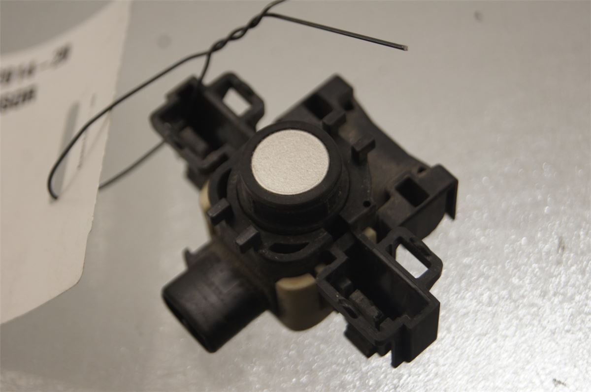 Sensor Ryggesensor – bilde 1