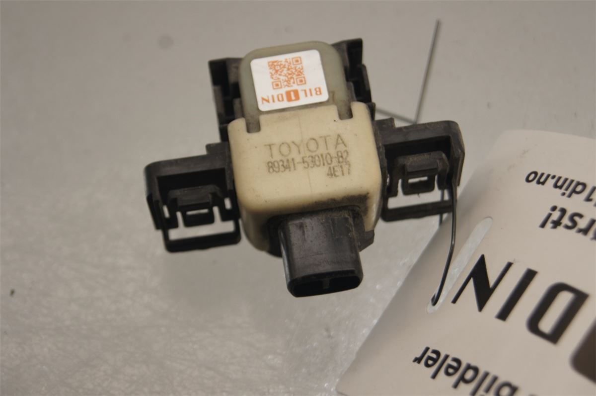 Sensor Ryggesensor – bilde 2