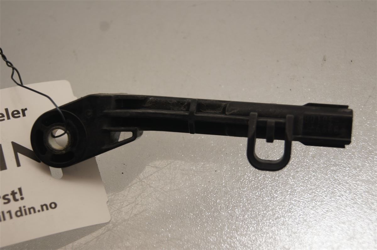 Antenn Elektrisk – bilde 2