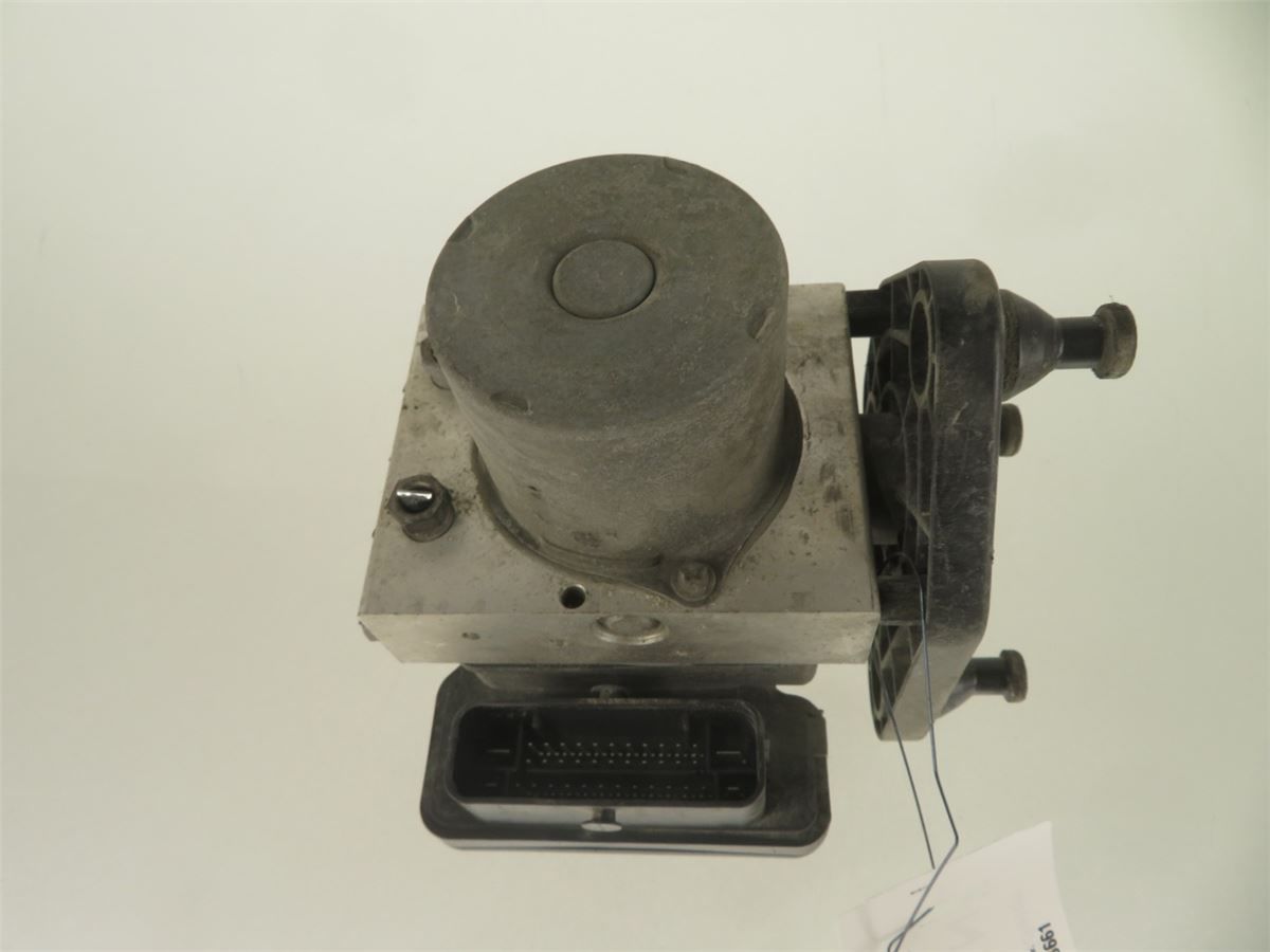 ABS Hydraulikkaggregat – bilde 1