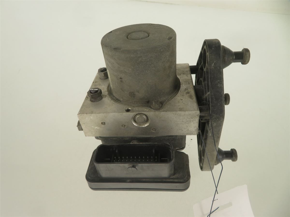ABS Hydraulikkaggregat – bilde 2