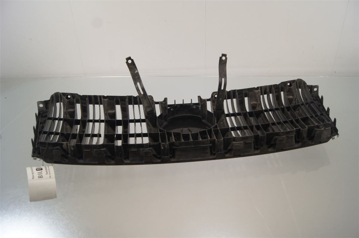 Grill / Gitter – bilde 5