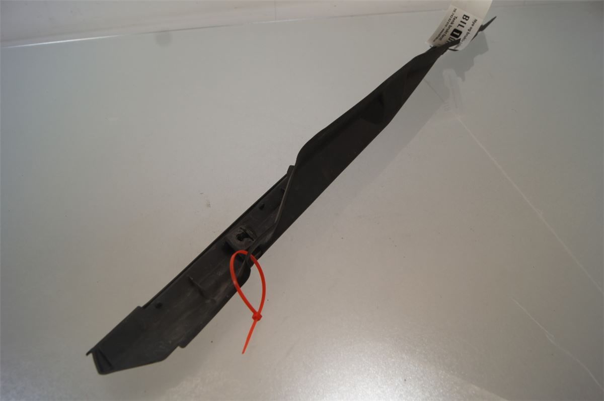 Front Plastdeklser – bilde 3