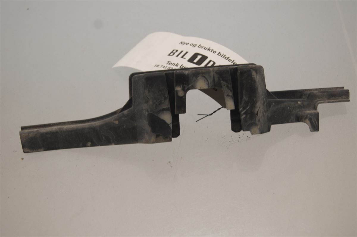 Front Øvrig – bilde 1