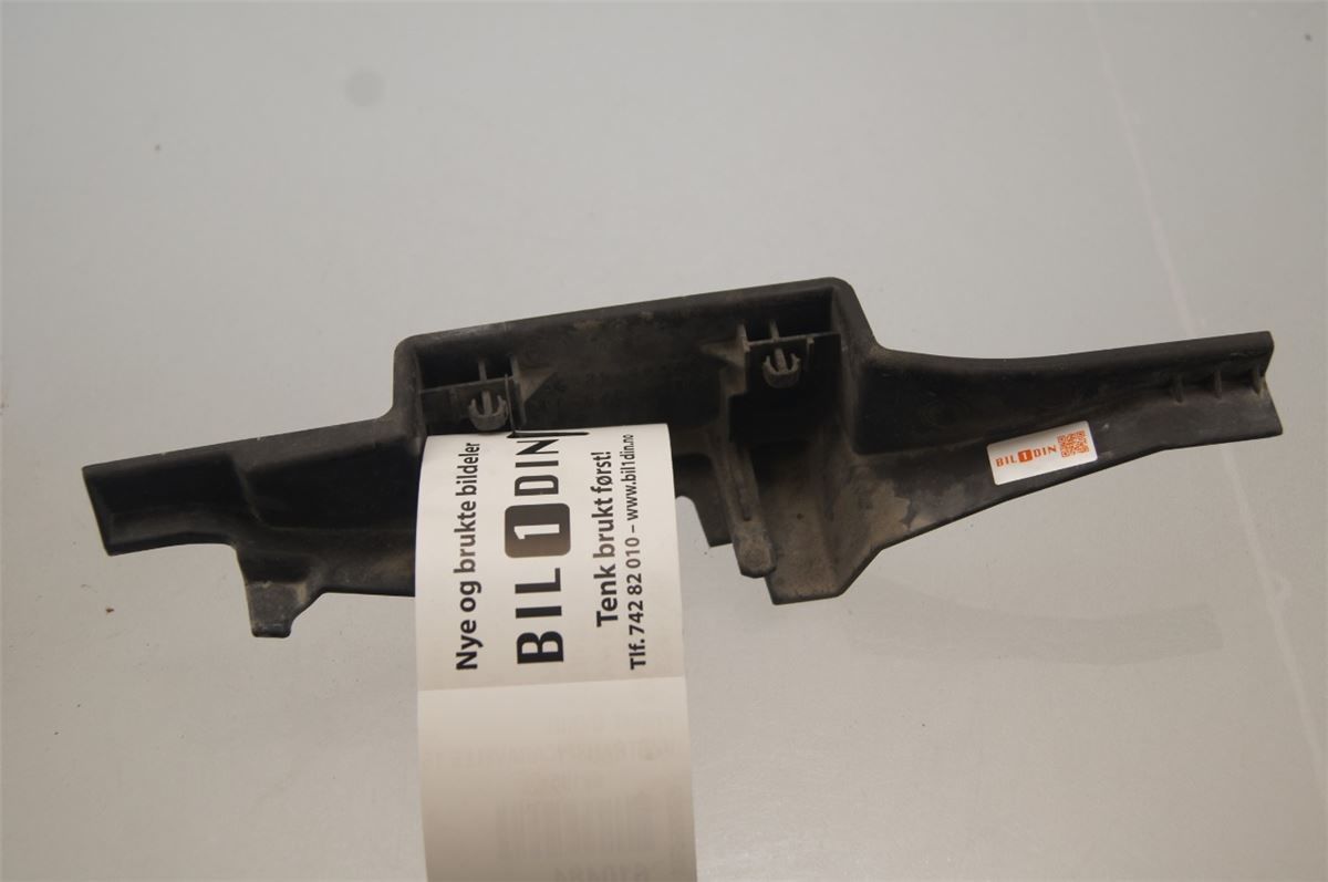 Front Øvrig – bilde 2
