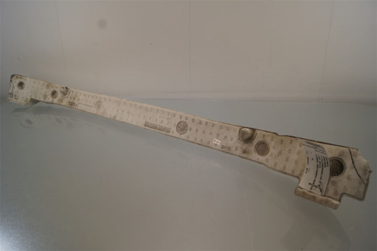 Front Øvrig – bilde 2