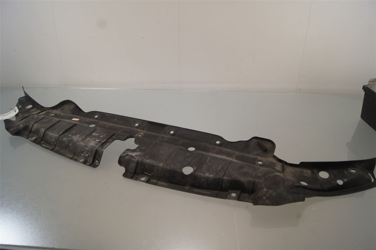 Radiator Feste / Ramme / Bjelk – bilde 2