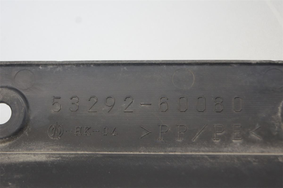 Radiator Feste / Ramme / Bjelk – bilde 3