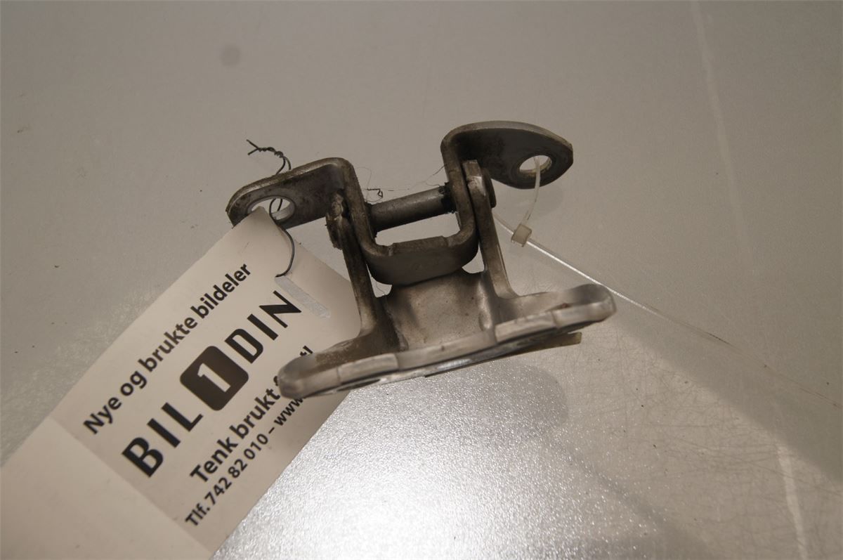 Dørhengsel – bilde 2